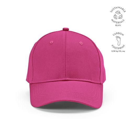 ACA001_122-kpi-id7571-avril26.jpg