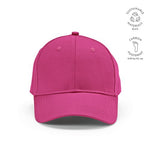 ACA001_122-kpi-id7571-avril26.jpg