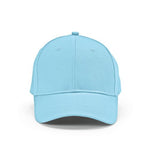 ACA001_124-front-id7571-avril26.jpg
