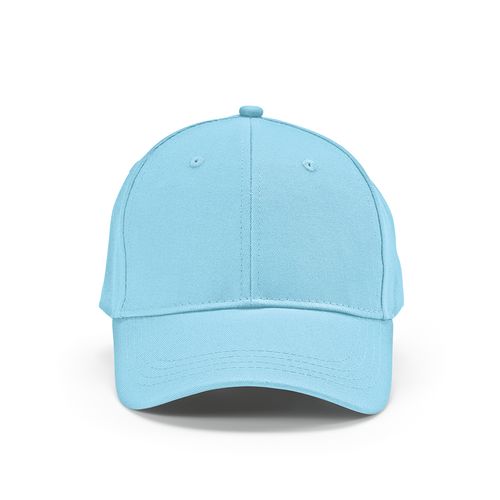 ACA001_124-front-id7571-avril26.jpg