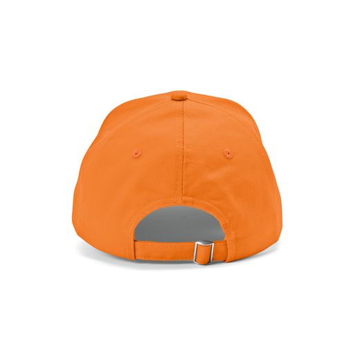 ACA001_128-back-id7571-avril26.jpg