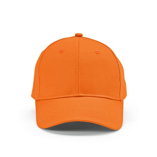 ACA001_128-front-id7571-avril26.jpg
