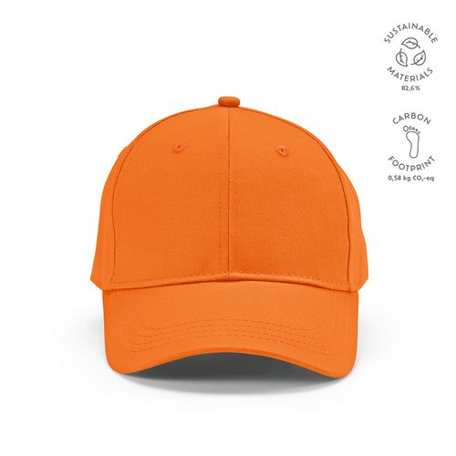 ACA001_128-kpi-id7571-avril26.jpg