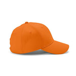 ACA001_128-side-id7571-avril26.jpg