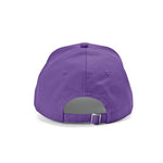 ACA001_132-back-id7571-avril26.jpg