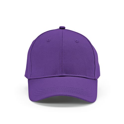 ACA001_132-front-id7571-avril26.jpg