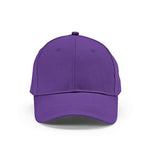 ACA001_132-front-id7571-avril26.jpg