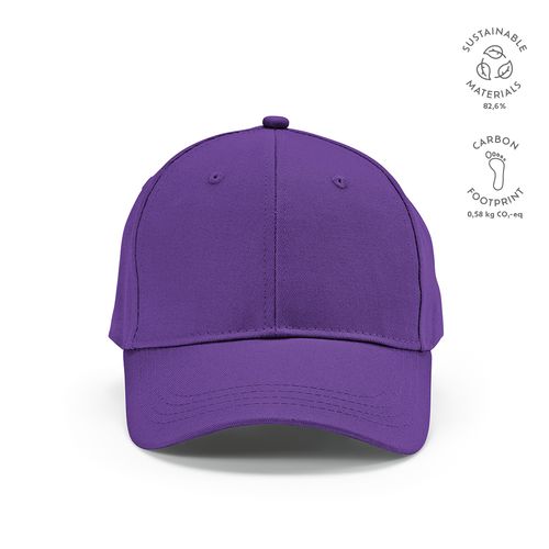 ACA001_132-kpi-id7571-avril26.jpg