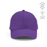ACA001_132-kpi-id7571-avril26.jpg