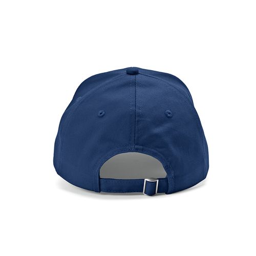 ACA001_134-back-id7571-avril26.jpg