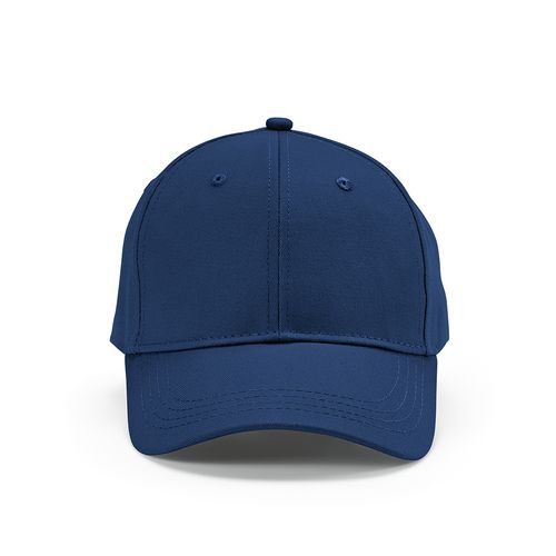 ACA001_134-front-id7571-avril26.jpg