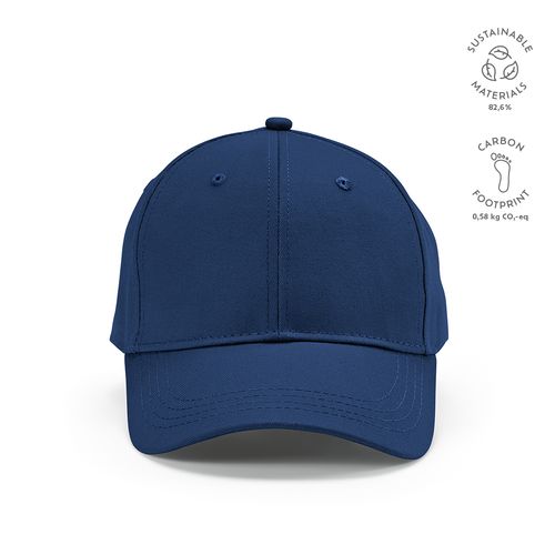 ACA001_134-kpi-id7571-avril26.jpg