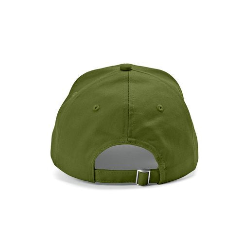 ACA001_149-back-id7571-avril26.jpg