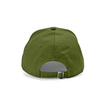 ACA001_149-back-id7571-avril26.jpg