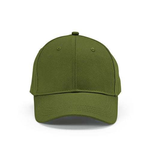 ACA001_149-front-id7571-avril26.jpg