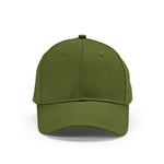 ACA001_149-front-id7571-avril26.jpg