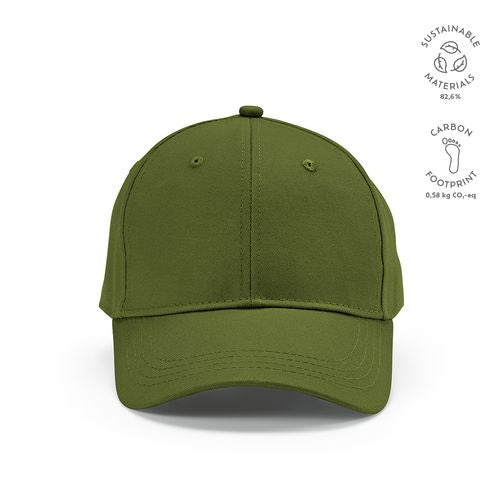 ACA001_149-kpi-id7571-avril26.jpg
