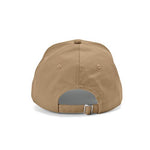 ACA001_191-back-id7571-avril26.jpg