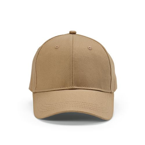 ACA001_191-front-id7571-avril26.jpg