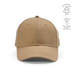 ACA001_191-kpi-id7571-avril26.jpg