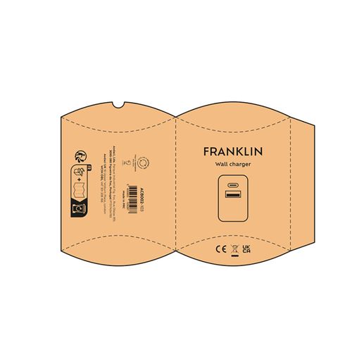 ACB002-box2D-AOD-2026.jpg