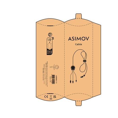 ACB003-box2D-AOD-2026.jpg