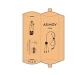 ACB003-box2D-AOD-2026.jpg