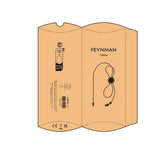 ACB004-box2D-AOD-2026.jpg