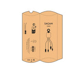 ACB005-box2D-AOD-2026.jpg
