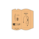 ACB006-box2D-AOD-2026.jpg