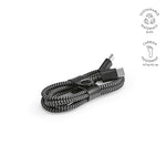 ACB006_103-kpi-id7571-avril26.jpg