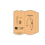 ACB007-box2D-AOD-2026.jpg