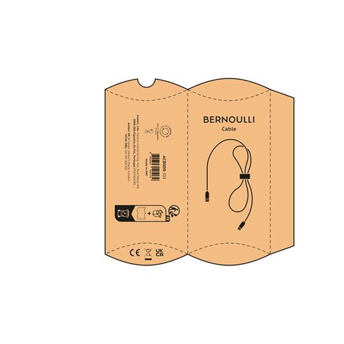ACB009-box2D-id7571-avril26.jpg