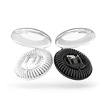 ACB010-set-AOD-2026.jpg