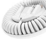 ACB010_106-detail-id7571-avril26.jpg
