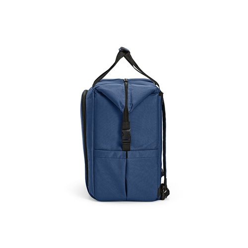 ACL010_104-C-AOD-2026.jpg