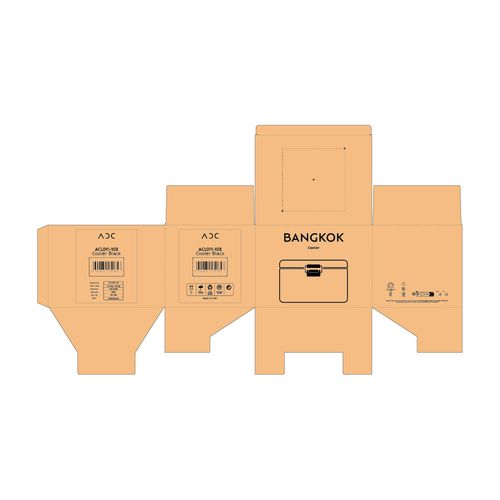 ACL011-box2D-id7571-avril26.jpg