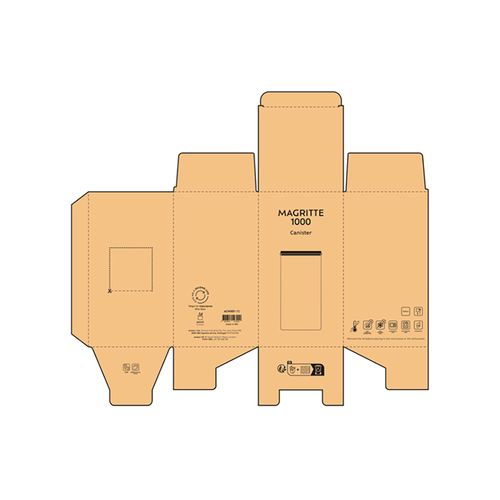 ACN001-box2D-id7571-avril26.jpg