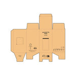 ACN001-box2D-id7571-avril26.jpg