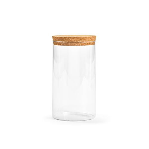 ACN001_110-front-id7571-avril26.jpg