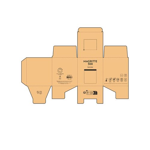 ACN002-box2D-id7571-avril26.jpg
