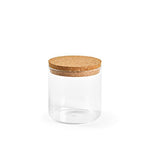 ACN002_110-id7571-avril26.jpg