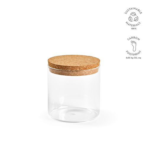 ACN002_110-kpi-id7571-avril26.jpg