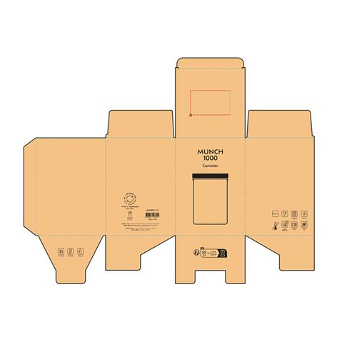 ACN003-box2D-id7571-avril26.jpg