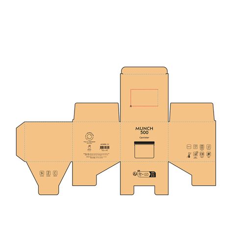 ACN004-box2D-id7571-avril26.jpg