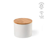 ACN004_106-kpi-id7571-avril26.jpg