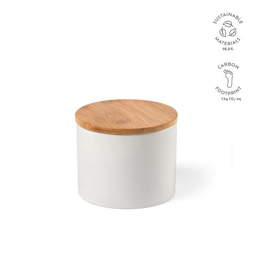 ACN004_106-kpi-id7571-avril26.jpg