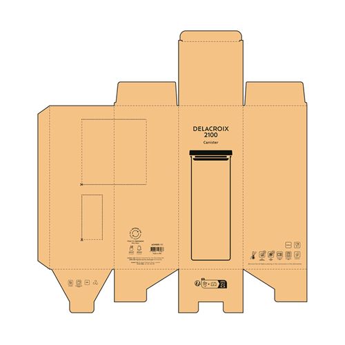 ACN005-box2D-id7571-avril26.jpg
