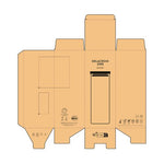 ACN005-box2D-id7571-avril26.jpg