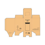 ACN006-box2D-id7571-avril26.jpg